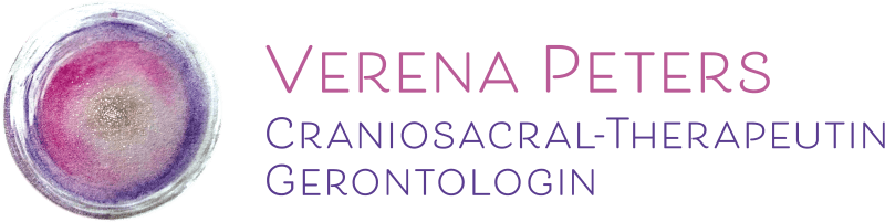 Praxis für Craniosacral-Therapie Verena Peters